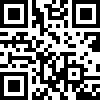 https://isna.ir/xdGMqf