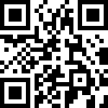 https://isna.ir/xdDGTn