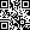 https://isna.ir/x7QtHC