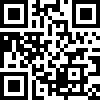 https://isna.ir/xdQcWq