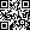 https://isna.ir/xdJt5C