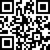 https://isna.ir/xdGVqp