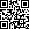 https://isna.ir/xdWvhz