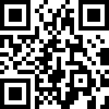 https://isna.ir/xdTcnq