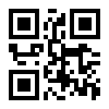 isna.ir/xdTP2S