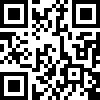 https://isna.ir/xdK67t