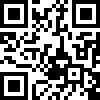 https://isna.ir/xdLKkT