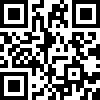 https://isna.ir/xdXgq6