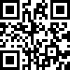https://isna.ir/xd43rG