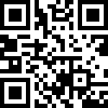 https://isna.ir/xdVBp6