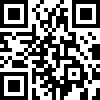 https://isna.ir/xdQ8Cg