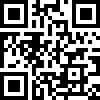https://isna.ir/xdWp93