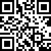 https://isna.ir/xdLCDb