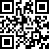 https://isna.ir/xdPkLc