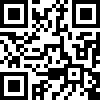 https://isna.ir/xdS5jS