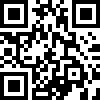 https://isna.ir/xkdQs