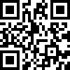 https://isna.ir/xdPgpd