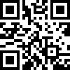https://isna.ir/xdMsDn