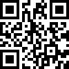 https://isna.ir/xd32VP