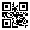 isna.ir/xdSWnJ