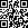 https://isna.ir/xdHpWp