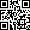 https://isna.ir/xdJKLP