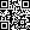 https://isna.ir/xdLs2M