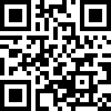 https://isna.ir/xdRkyc