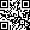 https://isna.ir/xdKRZS