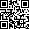 https://isna.ir/xdHvHr