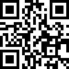 https://isna.ir/xdGxXv