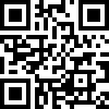 https://isna.ir/xdSY6b