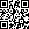 https://isna.ir/xdX7Zh