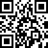 https://isna.ir/x9tTxc