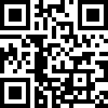 https://isna.ir/xd2V3r