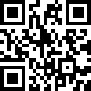 https://isna.ir/xdGb6v