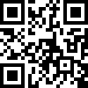 https://isna.ir/xdVS8q