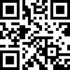 https://isna.ir/xdNJ7s