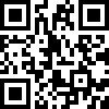 https://isna.ir/xdWm9x