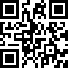 https://isna.ir/xdJrTw