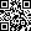 https://isna.ir/xjKkB