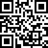 https://isna.ir/xdH9Ny