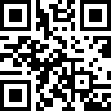 https://isna.ir/xdH24C