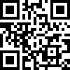 https://isna.ir/xdFQh2