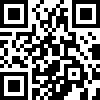 https://isna.ir/xdSSzr