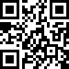 https://isna.ir/xd3s5r