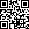 https://isna.ir/xd57Wf