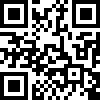 https://isna.ir/xdGm5d