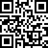 https://isna.ir/xdSGPx