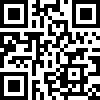 https://isna.ir/xcYQ2c
